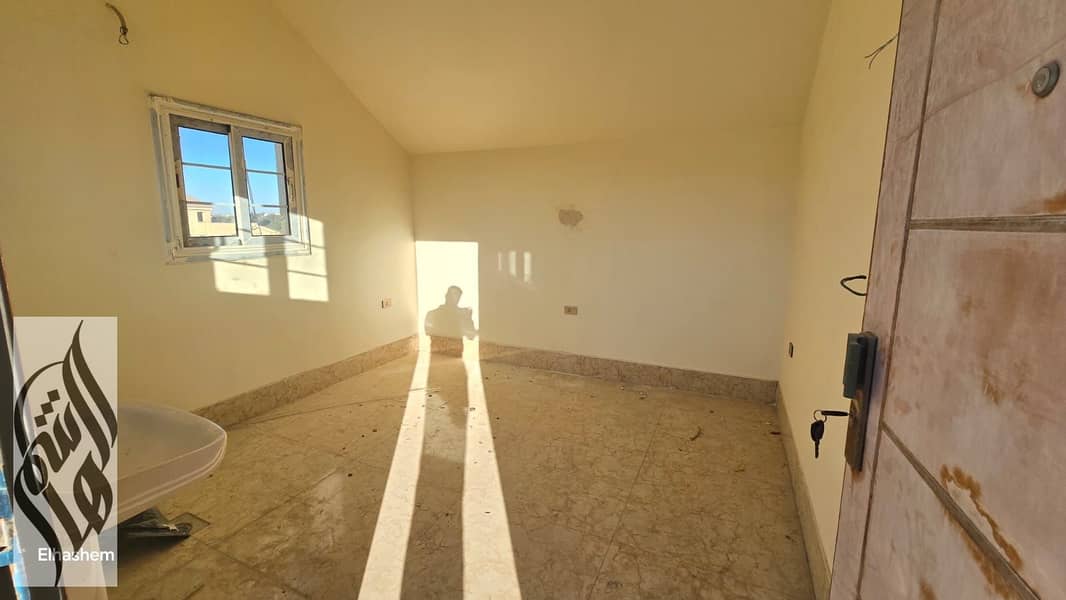 15 WhatsApp Image 2026-01-21 at 11.41. 52 AM. jpeg