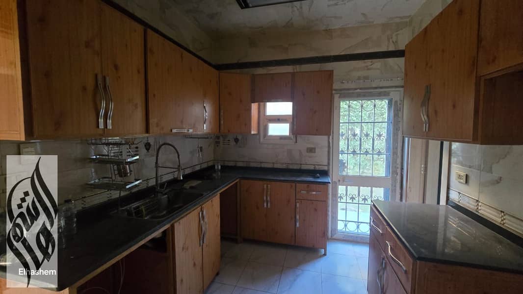 16 WhatsApp Image 2026-01-21 at 11.41. 53 AM. jpeg