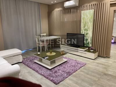 فلیٹ 1 غرفة نوم للبيع في القاهرة الجديدة، القاهرة - WhatsApp Image 2026-01-21 at 12.25. 29 PM. jpeg