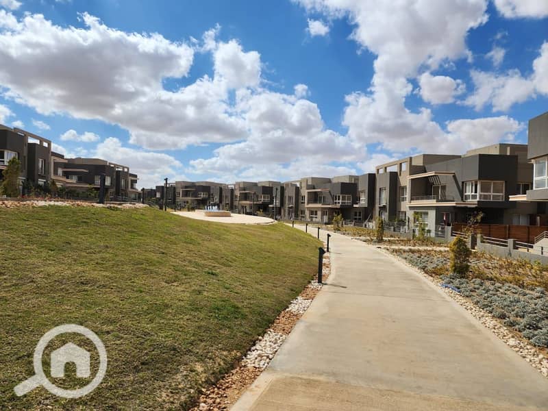 9 WhatsApp Image 2025-10-05 at 12.29. 47 PM. jpeg