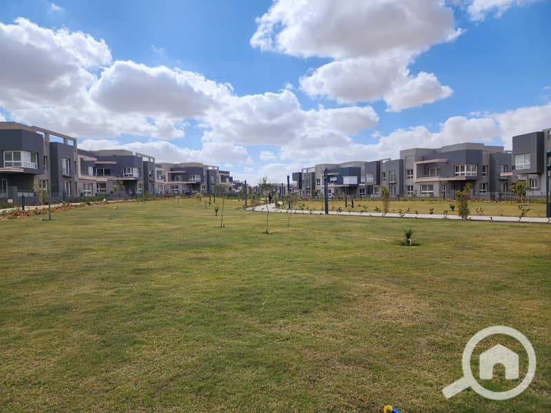 10 WhatsApp Image 2025-10-05 at 12.29. 38 PM. jpeg