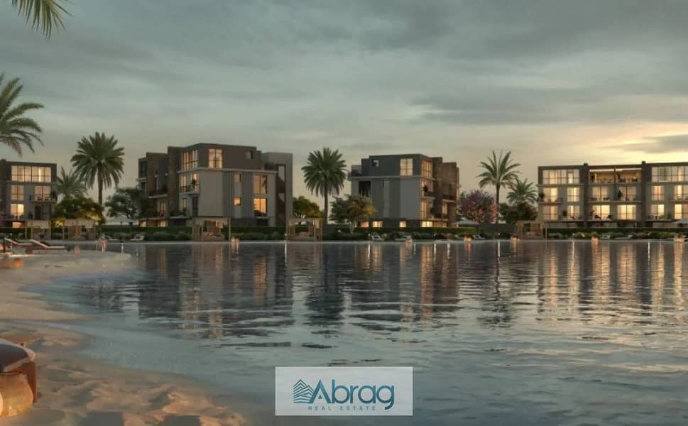 3 1312x894 (11). jpg