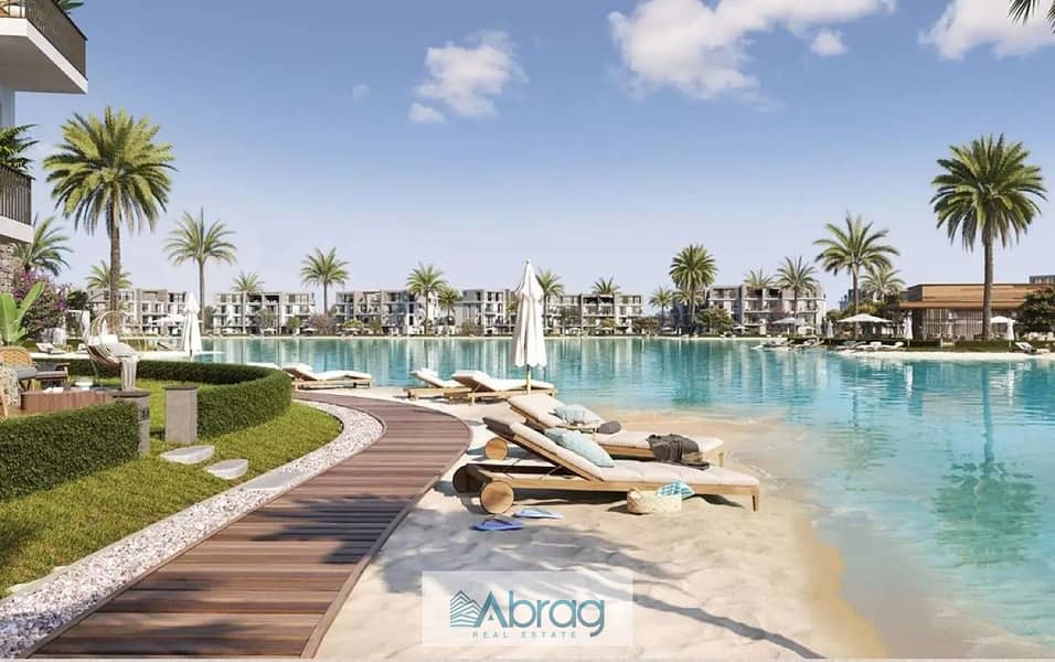 4 1312x894 (13). jpg