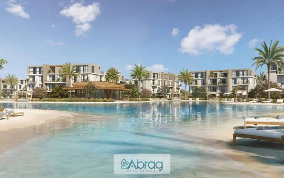 5 1312x894 (14). jpg