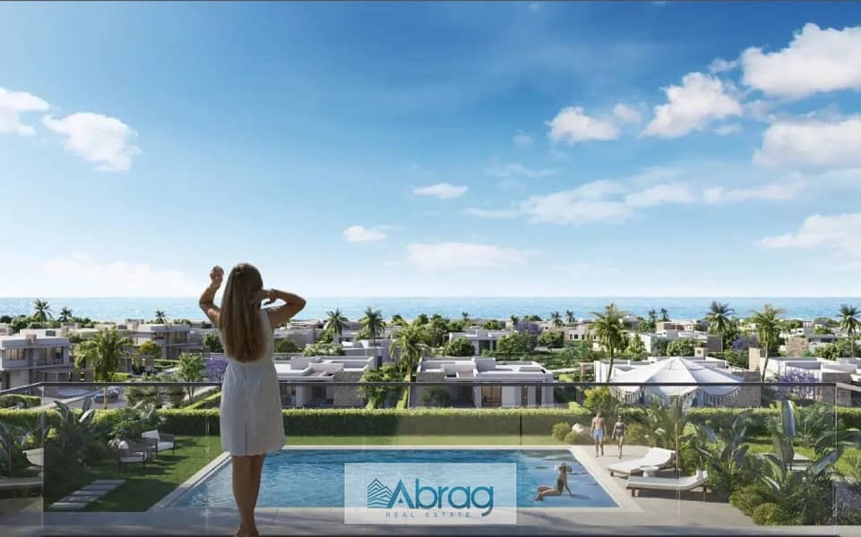 8 7824161-1a659o. jpg