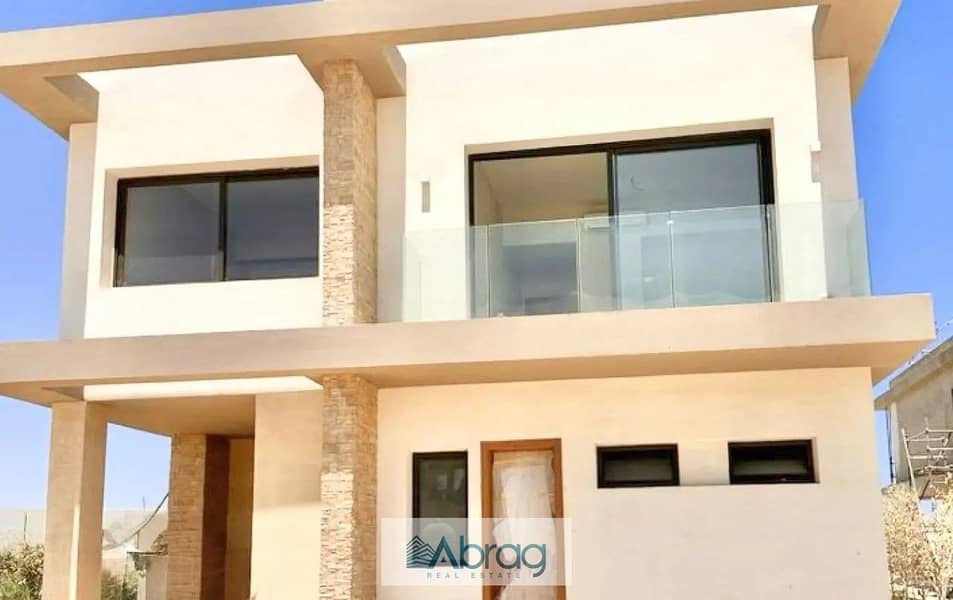 9 7824161-7e1e0o. jpg