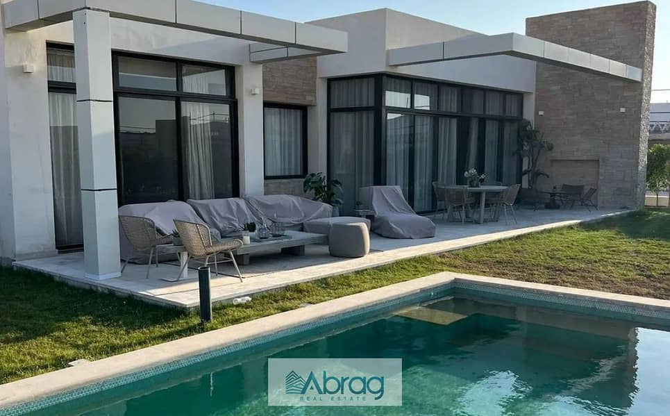 10 7824161-8fa07o. jpg