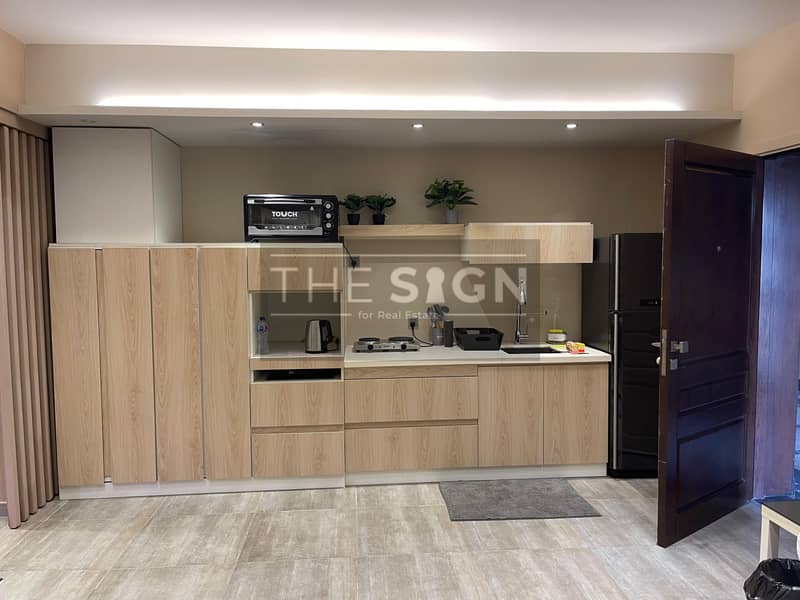 2 WhatsApp Image 2026-01-21 at 12.25. 26 PM. jpeg