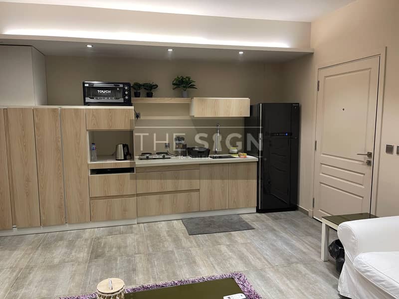 3 WhatsApp Image 2026-01-21 at 12.25. 22 PM. jpeg