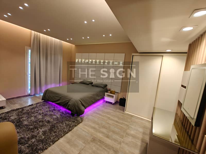 4 WhatsApp Image 2026-01-21 at 12.25. 27 PM. jpeg