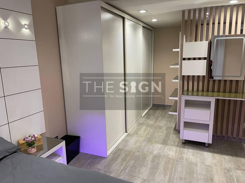 5 WhatsApp Image 2026-01-21 at 12.25. 25 PM. jpeg