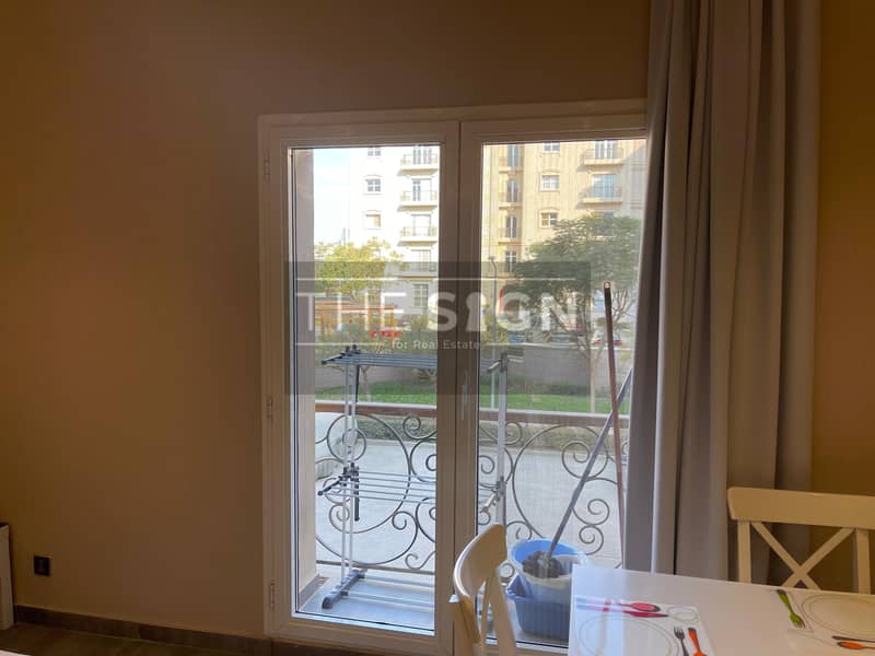 6 WhatsApp Image 2026-01-21 at 12.25. 29 PM (1). jpeg