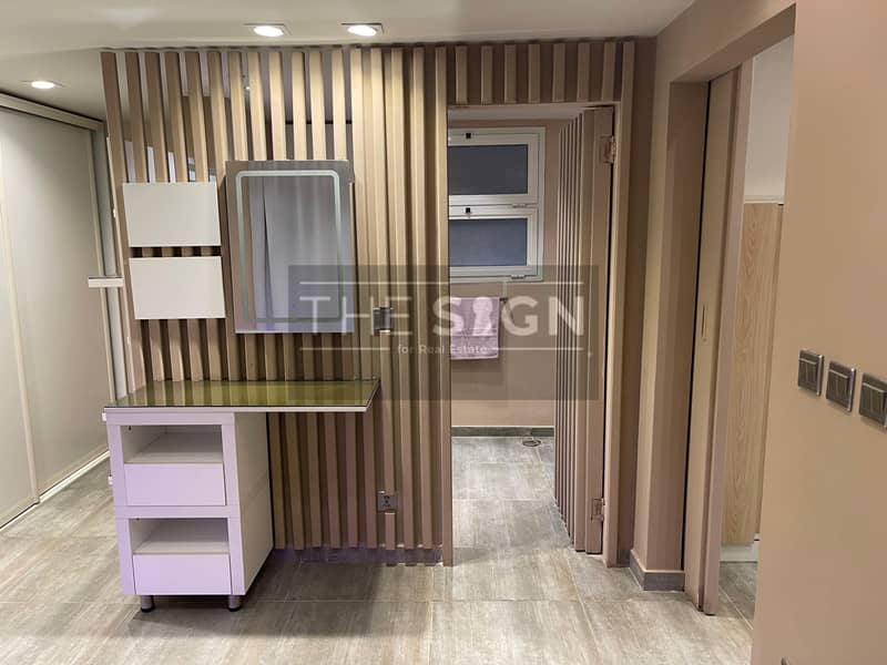 7 WhatsApp Image 2026-01-21 at 12.25. 22 PM (1). jpeg