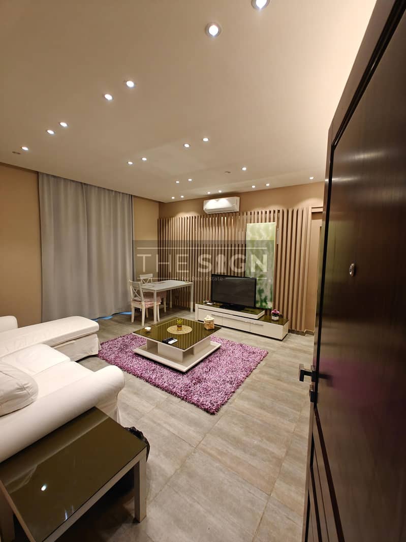 8 WhatsApp Image 2026-01-21 at 12.25. 28 PM. jpeg