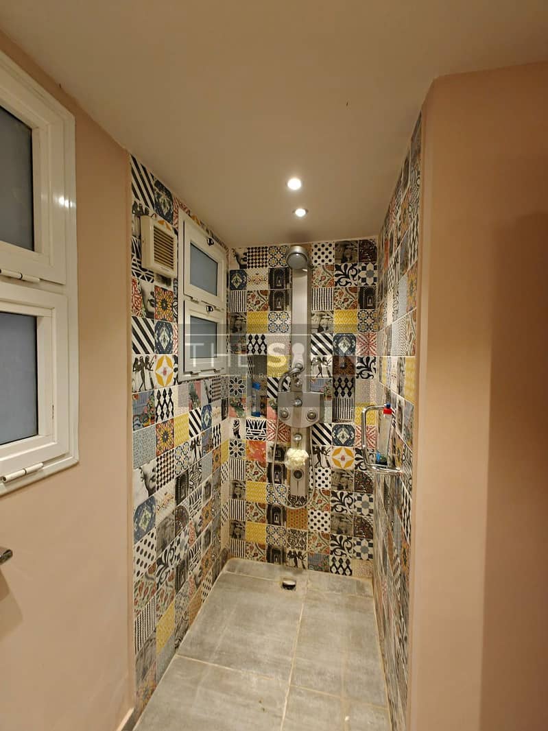 9 WhatsApp Image 2026-01-21 at 12.25. 30 PM. jpeg