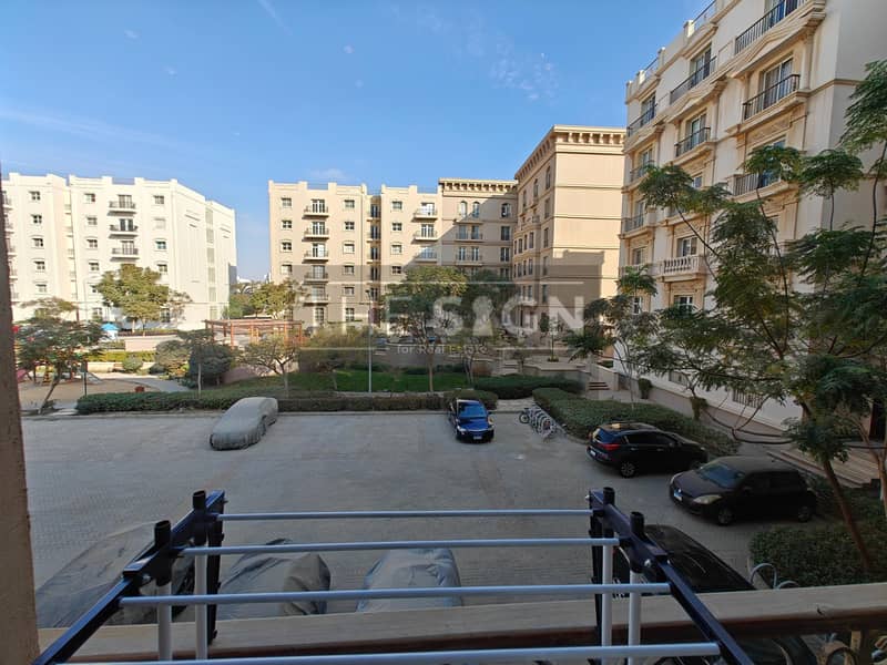 12 WhatsApp Image 2026-01-21 at 12.25. 27 PM (1). jpeg