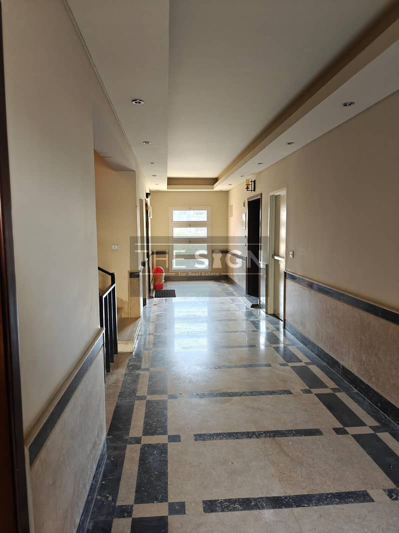 13 WhatsApp Image 2026-01-21 at 12.25. 21 PM (1). jpeg