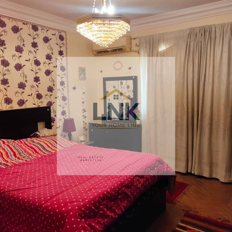 2 1a459d30-2601-430d-9dac-7c3f1e7824d9. jpg