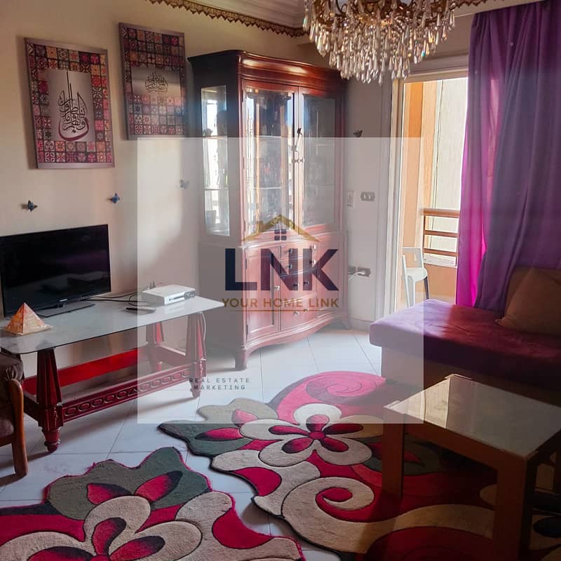 3 2f4bd490-9533-4fe4-8657-da34c0ce5aac. jpg