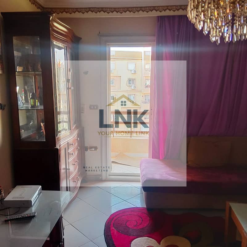 4 4a4cc580-1c74-4665-9779-71845f504755. jpg