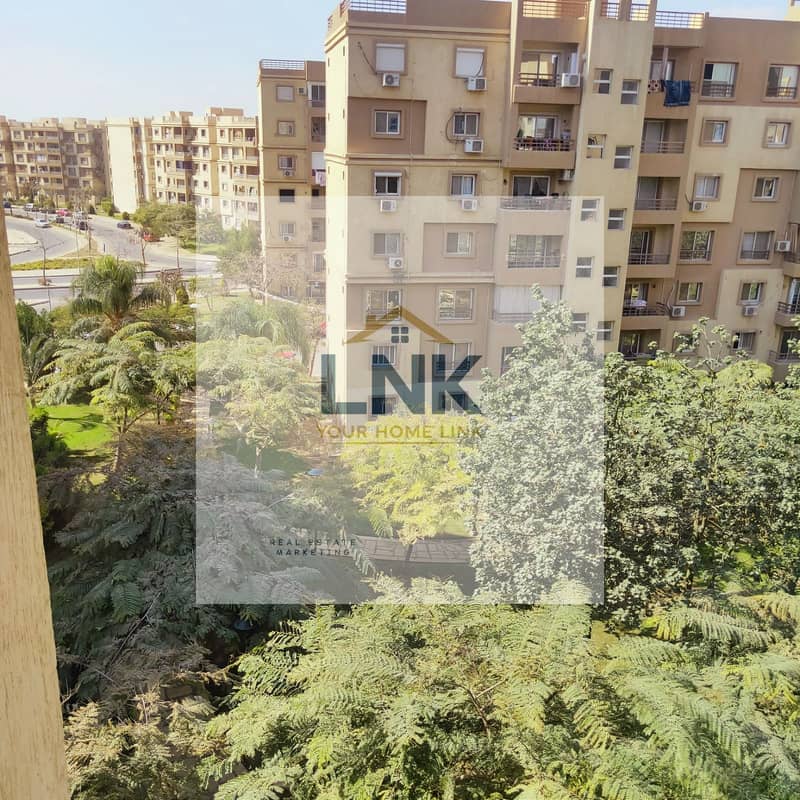 5 8c4f8b86-ac3b-4709-8dcc-a93d1028d60a. jpg