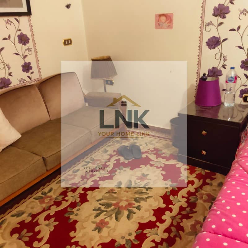 6 10d3923c-2e66-4b42-be8d-6d2f60526f2e. jpg