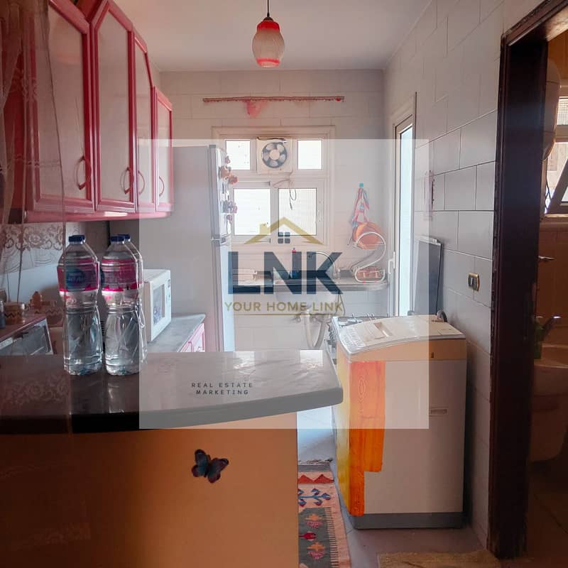 7 761b33c9-e321-423b-aaeb-5b5615e48fc1. jpg