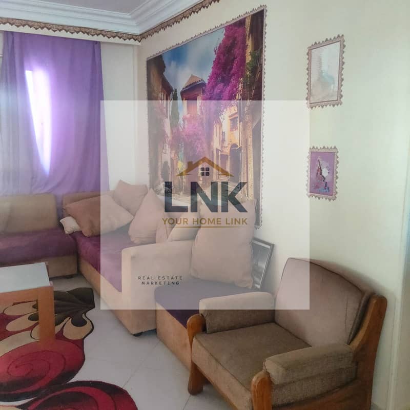 8 bdc9d896-1f3a-43f2-80ec-937b1fe727a5. jpg