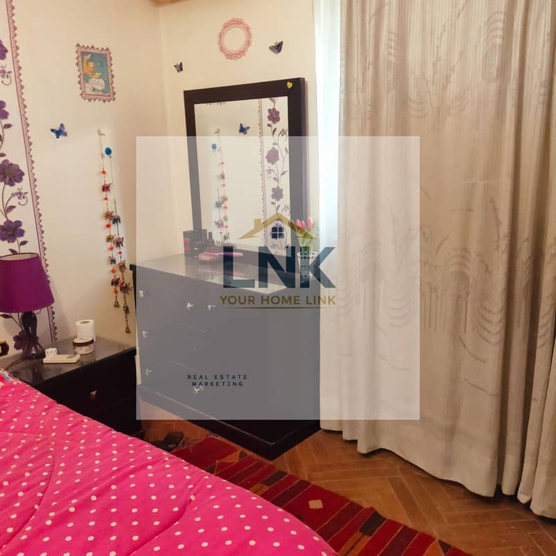 9 f9d64e50-bb1f-4dd2-8f55-811b3de76d62. jpg