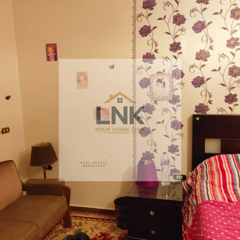 10 fbac69af-7240-4849-b5c7-bd7b1eb9a816. jpg