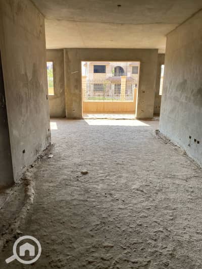 5 Bedroom Villa for Sale in Sheikh Zayed, Giza - WhatsApp Image 2026-01-20 at 7.38. 33 PM (1). jpeg