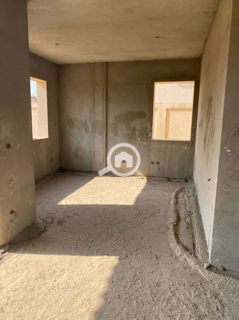 2 WhatsApp Image 2026-01-20 at 7.38. 31 PM (2). jpeg