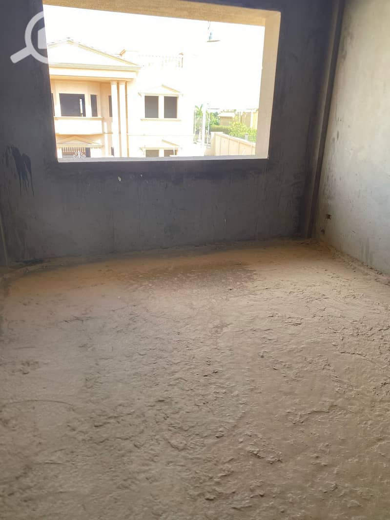 3 WhatsApp Image 2026-01-20 at 7.38. 31 PM. jpeg