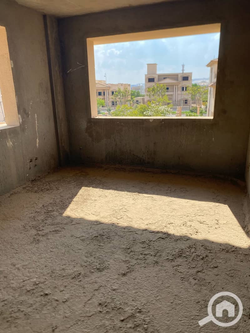 4 WhatsApp Image 2026-01-20 at 7.38. 32 PM. jpeg