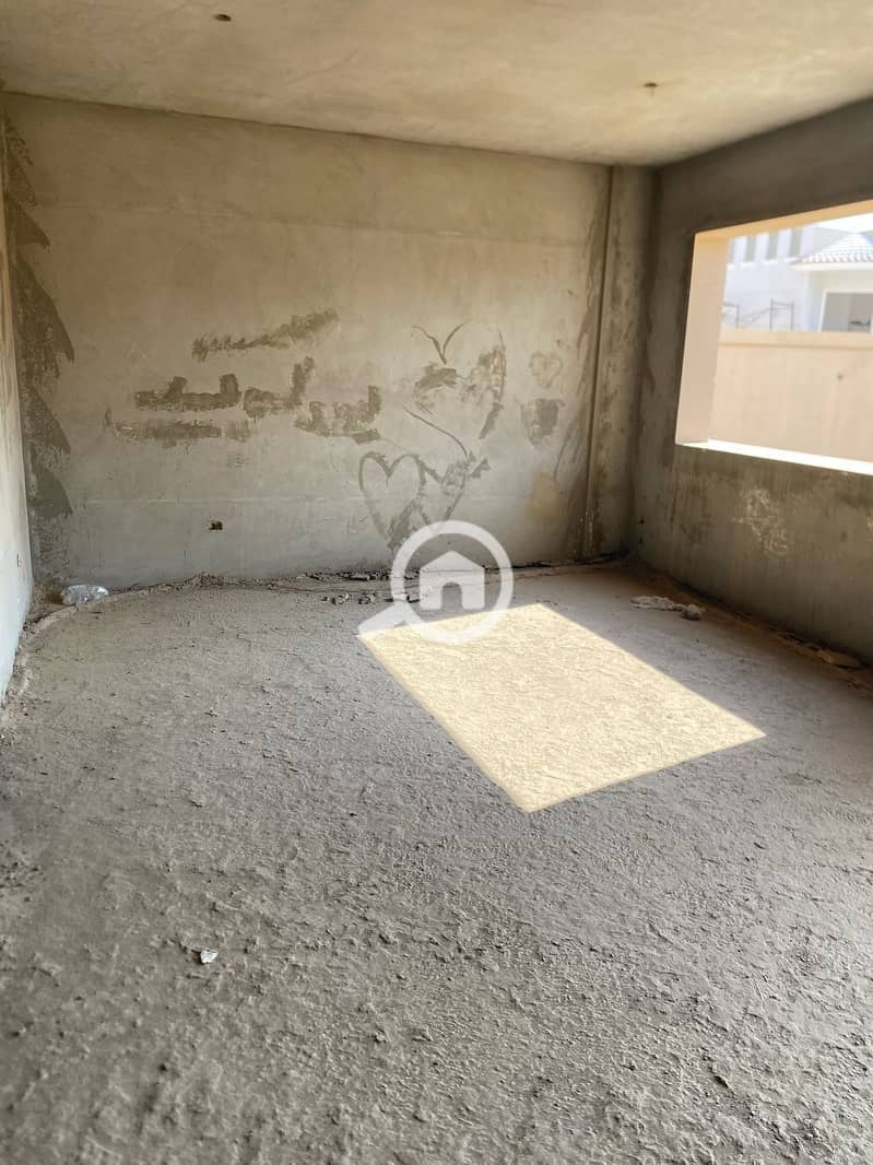 5 WhatsApp Image 2026-01-20 at 7.38. 33 PM (2). jpeg