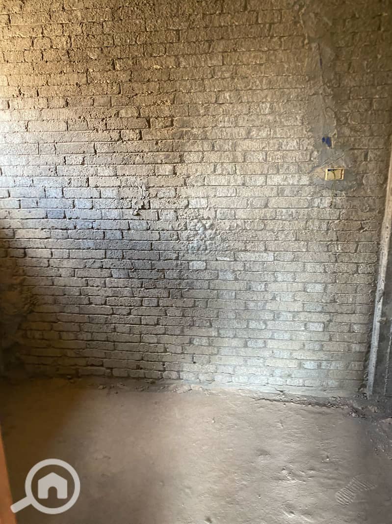 6 WhatsApp Image 2026-01-20 at 7.38. 32 PM (2). jpeg