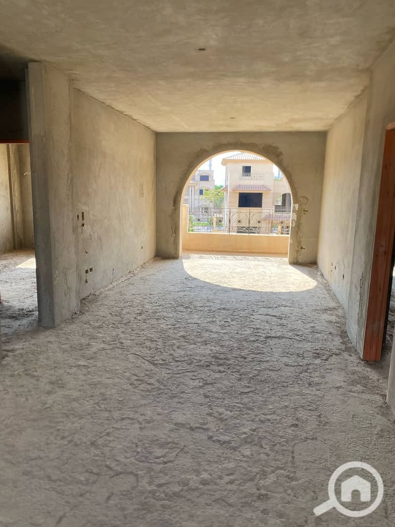 9 WhatsApp Image 2026-01-20 at 7.38. 33 PM (3). jpeg