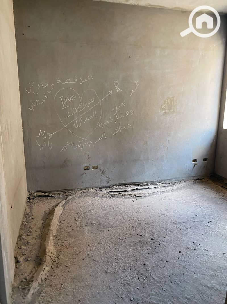 10 WhatsApp Image 2026-01-20 at 7.38. 33 PM (4). jpeg