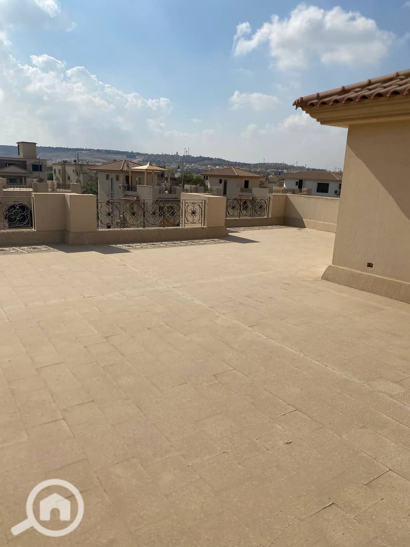 11 WhatsApp Image 2026-01-20 at 7.38. 33 PM. jpeg