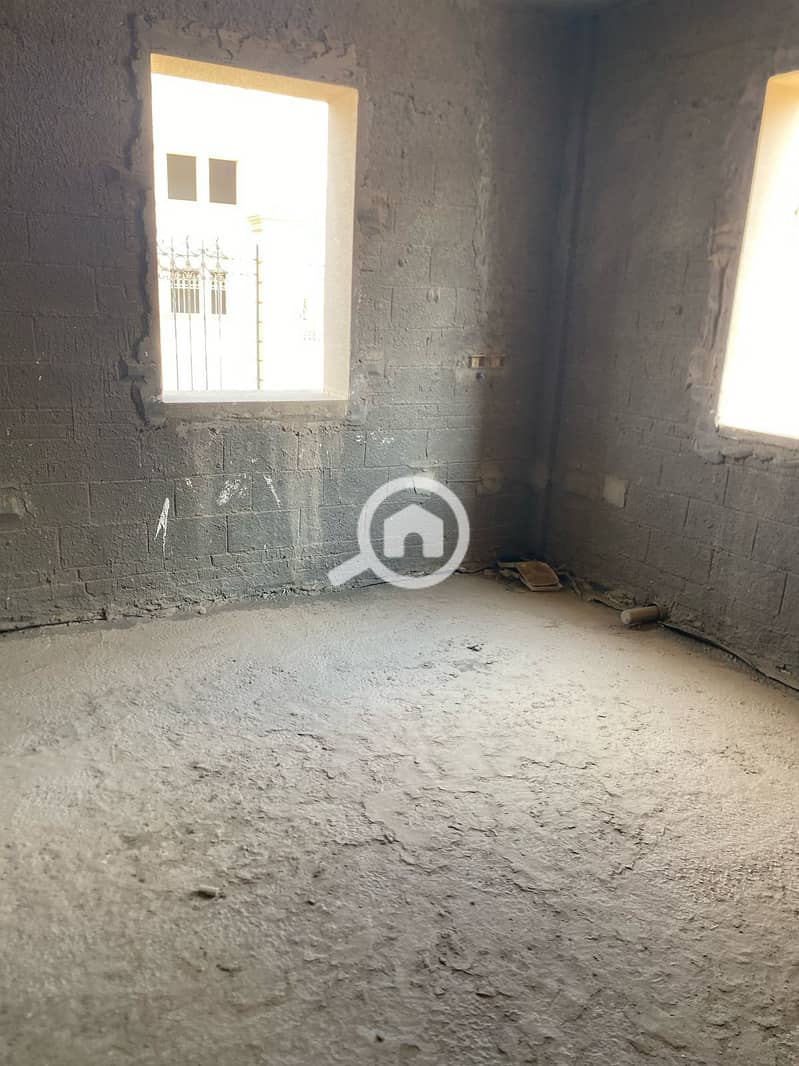 13 WhatsApp Image 2026-01-20 at 7.38. 34 PM (2). jpeg