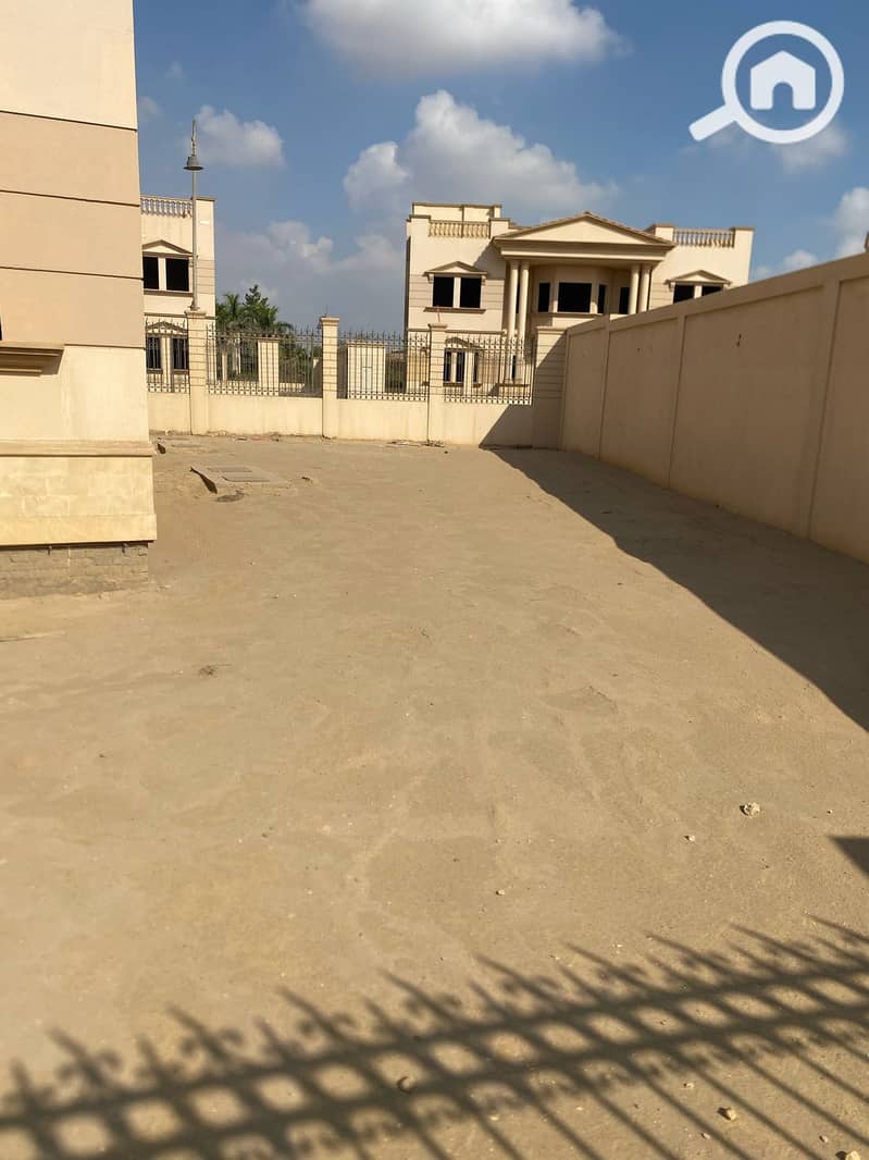 14 WhatsApp Image 2026-01-20 at 7.38. 34 PM (3). jpeg