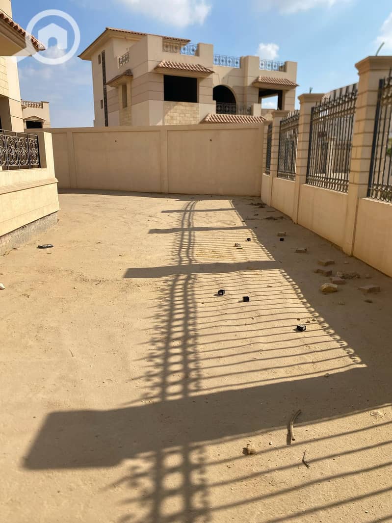 15 WhatsApp Image 2026-01-20 at 7.38. 34 PM (4). jpeg