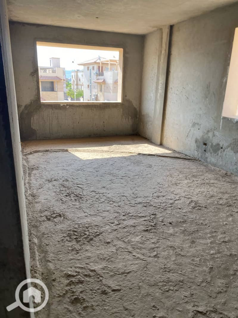 16 WhatsApp Image 2026-01-20 at 7.38. 34 PM. jpeg