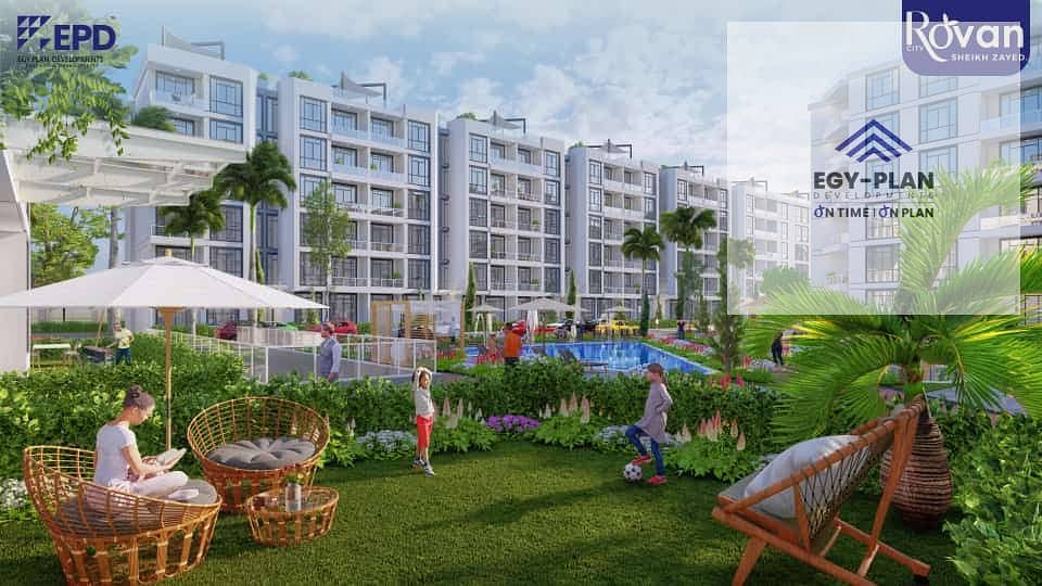 2 0100502030 (1). jpeg