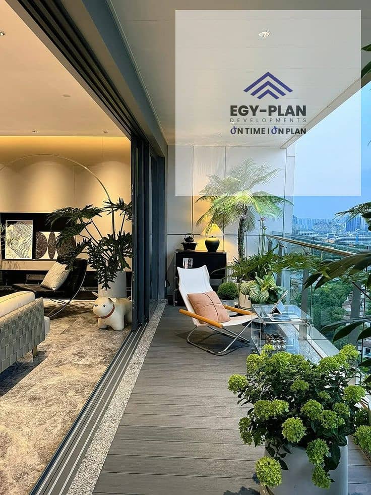 6 120501203 (60). jpeg