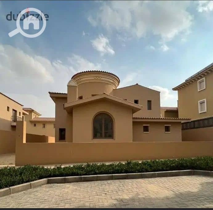 3 Screenshot_14. png