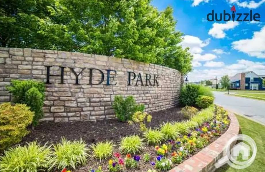 5 Screenshot_13. png