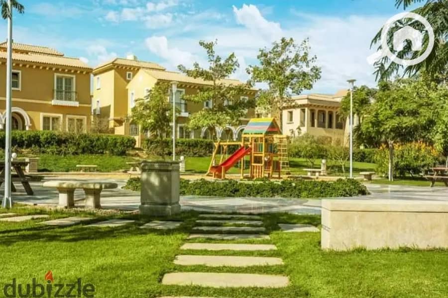 7 Screenshot_11. png