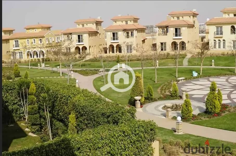 10 Screenshot_6. png