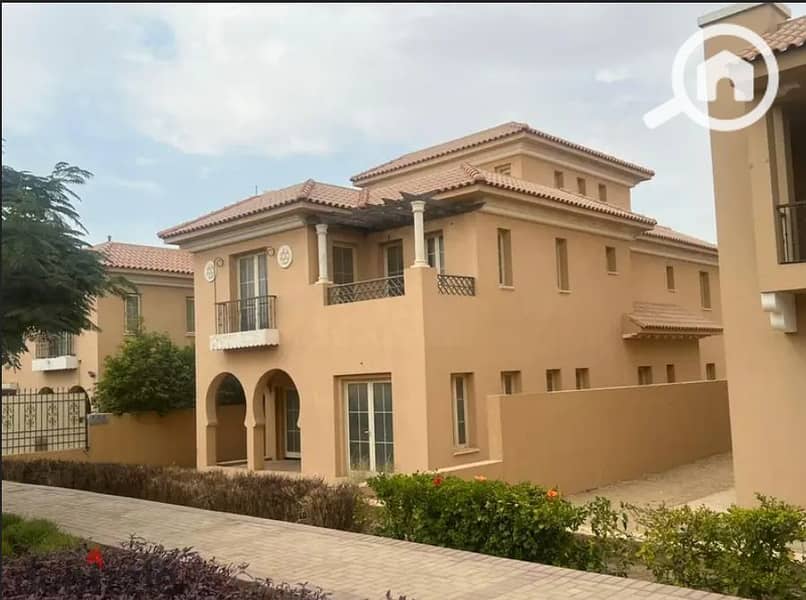 11 Screenshot_5. png